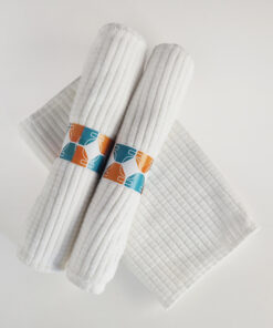 Popolini Stay Dry Indlæg