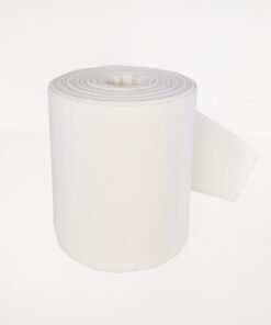 Popolini Indlægspapir Rulle