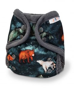 billenboetiek-breberky-canada-overtræk-knapper-utrecht-nieuwegein