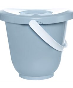 luma-emmer-celestial-blue.jpeg