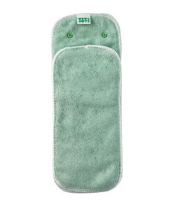 Alternative view of Bamboozle Pads