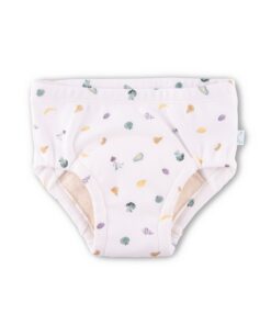 Popolini Træningsbukser